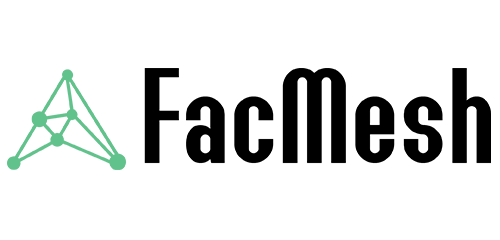 FacMesh